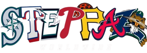 Steppaz Worldwide LLC